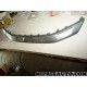 Bavette de parechocs avant (plusieurs rayures suite transport) Volkswagen Audi Skoda Seat original OEM 5NA805532