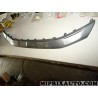 Bavette de parechocs avant (plusieurs rayures suite transport) Volkswagen Audi Skoda Seat original OEM 5NA805532