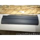 Baguette moulure porte arriere droite Volkswagen Audi Skoda Seat original OEM 4M0853970F4W3 pour audi Q7 quattro partir de 2016
