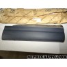 Baguette moulure porte arriere droite Volkswagen Audi Skoda Seat original OEM 4M0853970F4W3 pour audi Q7 quattro partir de 2016