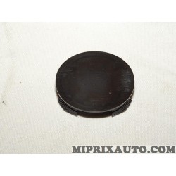 Bouchon obturateur Volkswagen Audi Skoda Seat original OEM 8K0525045 