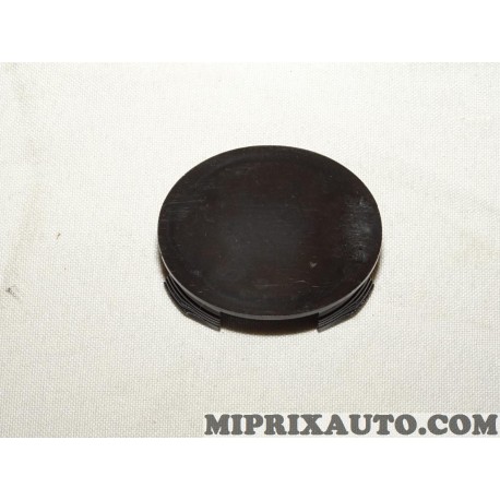 Bouchon obturateur Volkswagen Audi Skoda Seat original OEM 8K0525045 