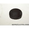 Bouchon obturateur Volkswagen Audi Skoda Seat original OEM 8K0525045