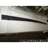 Support bande fixation bas de caisse Volkswagen Audi Skoda Seat original OEM 8V4854536A