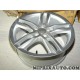 Jante alliage 7x18 18" 18 pocues ET43 (MODELE EXPO) Volkswagen Audi Skoda Seat original OEM 8U0601025AA* pour audi Q3 partir de
