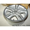 Jante alliage 7x18 18" 18 pocues ET43 (MODELE EXPO) Volkswagen Audi Skoda Seat original OEM 8U0601025AA* pour audi Q3 partir de