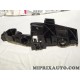 Support fixation parechocs Volkswagen Audi Skoda Seat original OEM 80A807283A