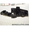 Support fixation parechocs Volkswagen Audi Skoda Seat original OEM 80A807283A