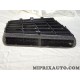 Convoyeur air ventilation tableau de bord Volkswagen Audi Skoda Seat original OEM 8T1819389