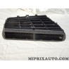 Convoyeur air ventilation tableau de bord Volkswagen Audi Skoda Seat original OEM 8T1819389