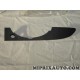 Contour revetement phare antibrouillard Volkswagen Audi Skoda Seat original OEM 8E080748901C
