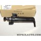 Gicleur liquide lave glace phare Volkswagen Audi Skoda Seat original OEM 8K0955102D