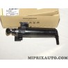 Gicleur liquide lave glace phare Volkswagen Audi Skoda Seat original OEM 8K0955102D