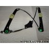 Mecanisme de leve vitre Volkswagen Audi Skoda Seat original OEM 5G4837461H