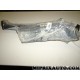 Crochet attelage attache remorque GDW original OEM MZ1767 1767 pour mercedes classe E W212 partir de 05/2009