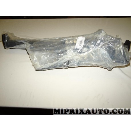 Crochet attelage attache remorque GDW original OEM MZ1767 1767 pour mercedes classe E W212 partir de 05/2009
