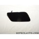 Cache gicleur liquide lave glace lave phare Volkswagen Audi Skoda Seat original OEM 8V3955276GRU