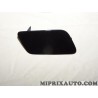 Cache gicleur liquide lave glace lave phare Volkswagen Audi Skoda Seat original OEM 8V3955276GRU