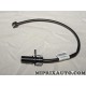 Contacteur temoin usure plaquettes de frein Volkswagen Audi Skoda Seat original OEM 4F0615437