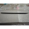 Deflecteur eau parebrise Volkswagen Audi Skoda Seat original OEM 5NA854328C 5AP