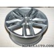 Jante alliage roue 7.5x18 18" 18 pouces ET51 Volkswagen Audi Skoda Seat original OEM 8V0601025M pour audi A3 S3 partir de 2012 