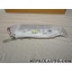 Sac gonflable airbag lateral avant gauche Volkswagen Audi Skoda Seat original OEM 8S0880241H audi TT TTS partir de 2015 TTRS par