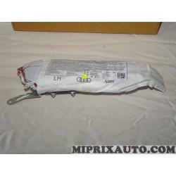 Sac gonflable airbag lateral avant gauche Volkswagen Audi Skoda Seat original OEM 8S0880241H audi TT TTS partir de 2015 TTRS par