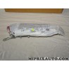Sac gonflable airbag lateral avant gauche Volkswagen Audi Skoda Seat original OEM 8S0880241H audi TT TTS partir de 2015 TTRS par