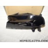 Phare antibrouillard Volkswagen Audi Skoda Seat original OEM 8T0941699F