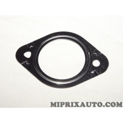 Joint tube tuyau echappement Volkswagen Audi Skoda Seat original OEM 1K0253115M 