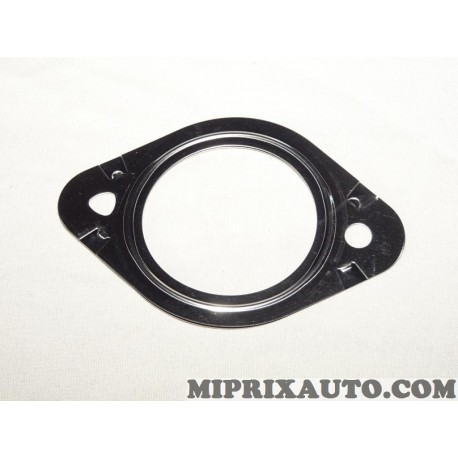 Joint tube tuyau echappement Volkswagen Audi Skoda Seat original OEM 1K0253115M 