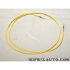 Cable faisceau branchement electrique Volkswagen Audi Skoda Seat original OEM 000979020EA