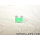 Maxi fusible 30A vert Volkswagen Audi Skoda Seat original OEM N10251903 