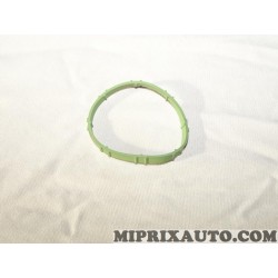 Joint admission air Volkswagen Audi Skoda Seat original OEM 04B145417 