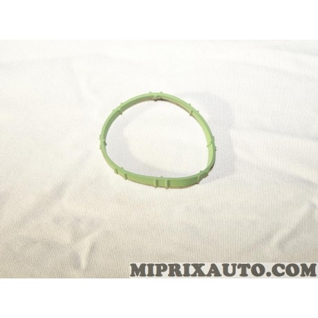 Joint admission air Volkswagen Audi Skoda Seat original OEM 04B145417 