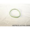 Joint admission air Volkswagen Audi Skoda Seat original OEM 04B145417