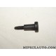 Vis fixation colonne direction Volkswagen Audi Skoda Seat original OEM N90700702