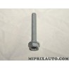 Vis fixation usage divers Volkswagen Audi Skoda Seat original OEM N10680202