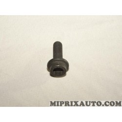 Vis pignon de distribution Volkswagen Audi Skoda Seat original OEM N91203301 