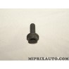Vis pignon de distribution Volkswagen Audi Skoda Seat original OEM N91203301