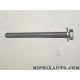 Vis fixation usage divers Volkswagen Audi Skoda Seat original OEM N91204501