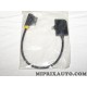 Cable faisceau branchement apple iphone Volkswagen Audi Skoda Seat original OEM 4F0051510AL