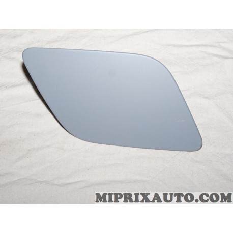Bouchon parechocs Volkswagen Audi Skoda Seat original OEM 4F0955276GRU 