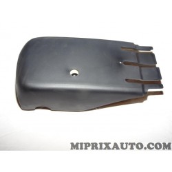 Revetement colonne de direction Volkswagen Audi Skoda Seat original OEM 8X0953512F4PK 