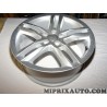 Jante alliage 7x18 18" 18 pouces ET43 OCCASION Volkswagen Audi Skoda Seat original OEM 8U0601025AA*** pour audi Q3 partir de 201