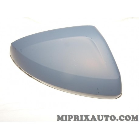 Coque calotte retroviseur Volkswagen Audi Skoda Seat original OEM 2G0857538AGRU 
