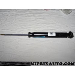 Amortisseur suspension TOUT SEUL Volkswagen Audi Skoda Seat original OEM 8E0513036R 
