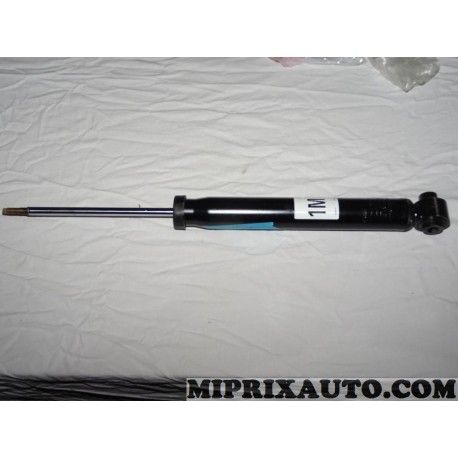 Amortisseur suspension TOUT SEUL Volkswagen Audi Skoda Seat original OEM 8E0513036R 