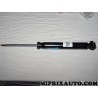 Amortisseur suspension TOUT SEUL Volkswagen Audi Skoda Seat original OEM 8E0513036R