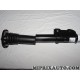 1 Jambe amortisseur suspension complète Volkswagen Audi Skoda Seat original OEM 2E0413023BR pour volkswagen crafter de 2012 à 20